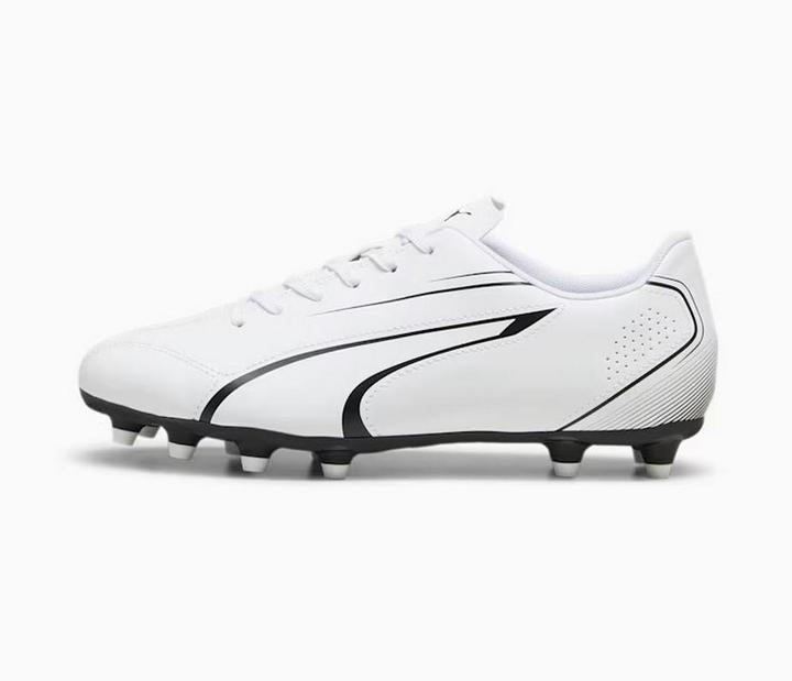 Puma FussballStiefel Vitoria