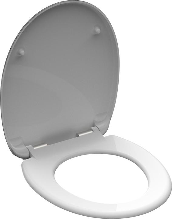Immagine prodotto Schütte Industrial Grey