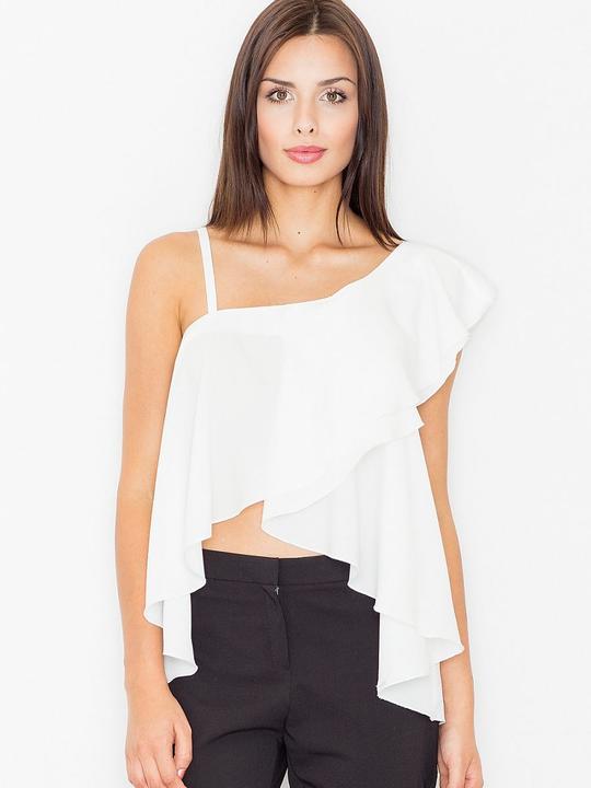Figl Bluse (S)