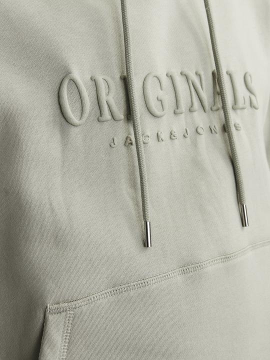 Actual product image Jack & Jones Frederiks Berg (XL)