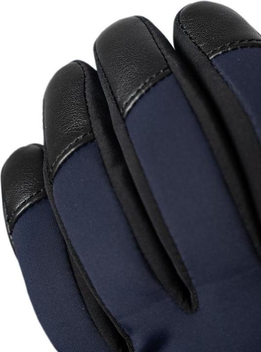 Produktbild Reusch Mara R-TEX® XT (8)