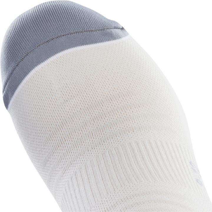 Actual product image Evoc Sport (L/XL)