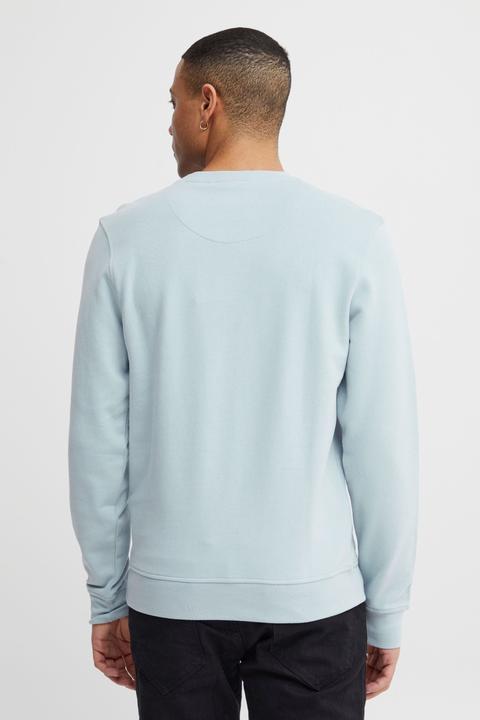 Image du produit Blend BHClios - 20715928ME (XL)