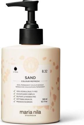 Produktbild Maria Nila Colour Refresh Sand 8.32 (300 ml)