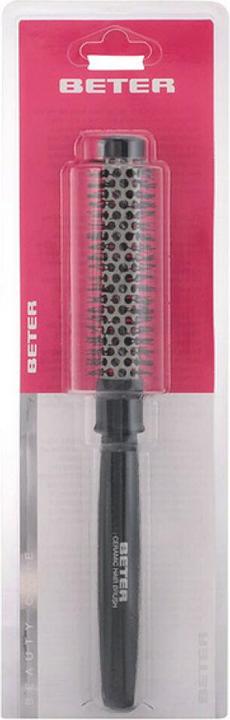 Produktbild Beter CEPILLO térmico de cerámica 23 mm 1 pz