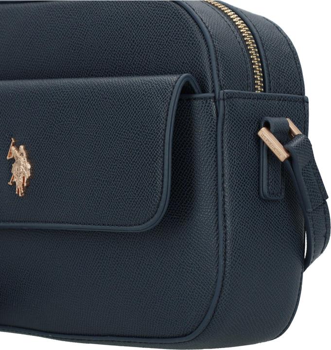 Produktbild U.S. Polo Jones Umhängetasche 26.5 cm
