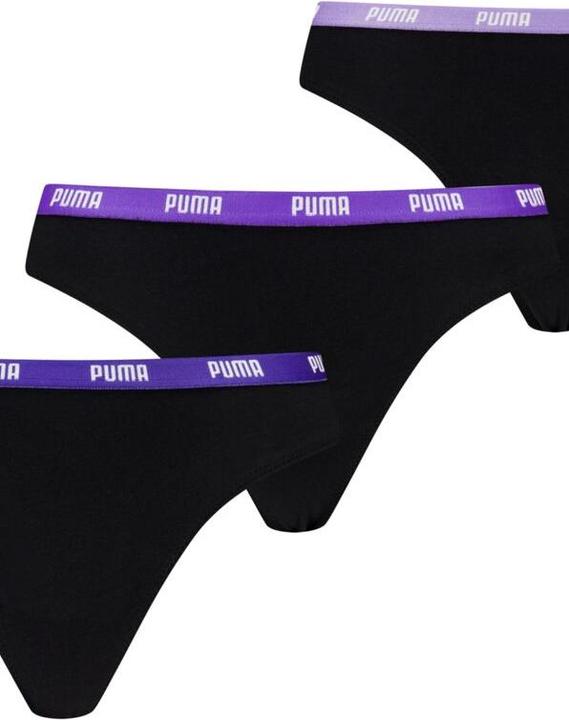 Actual product image Puma Basic String (XL, pack of 3)