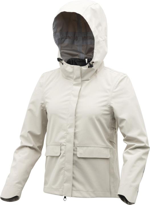Image du produit Tucano Urbano Diretta Veste Femme (L)