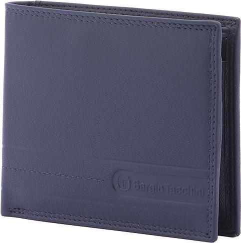 Actual product image Sergio Tacchini K50080P053