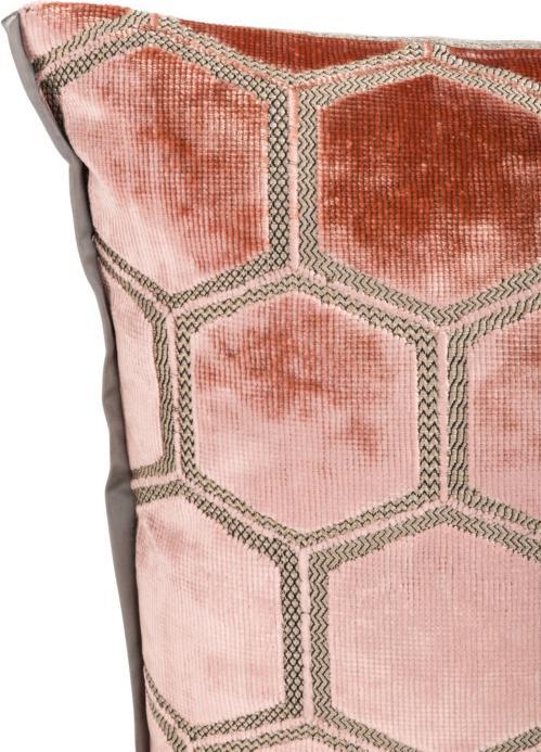 Produktbild Designers Guild Dg-Manipur (43 x 43 cm)