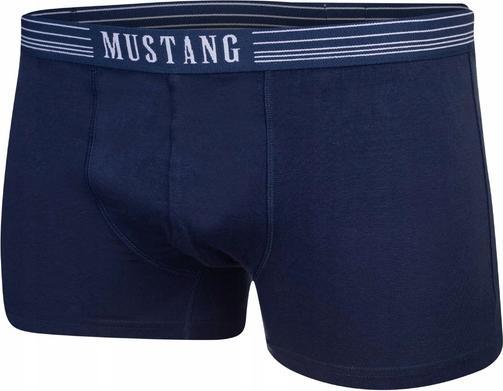 Produktbild MGA Boxerhöschen (M)