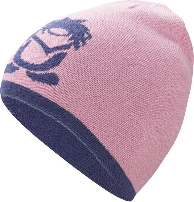 Produktbild Trollkids Kid's Troll Beanie (48 - 52)
