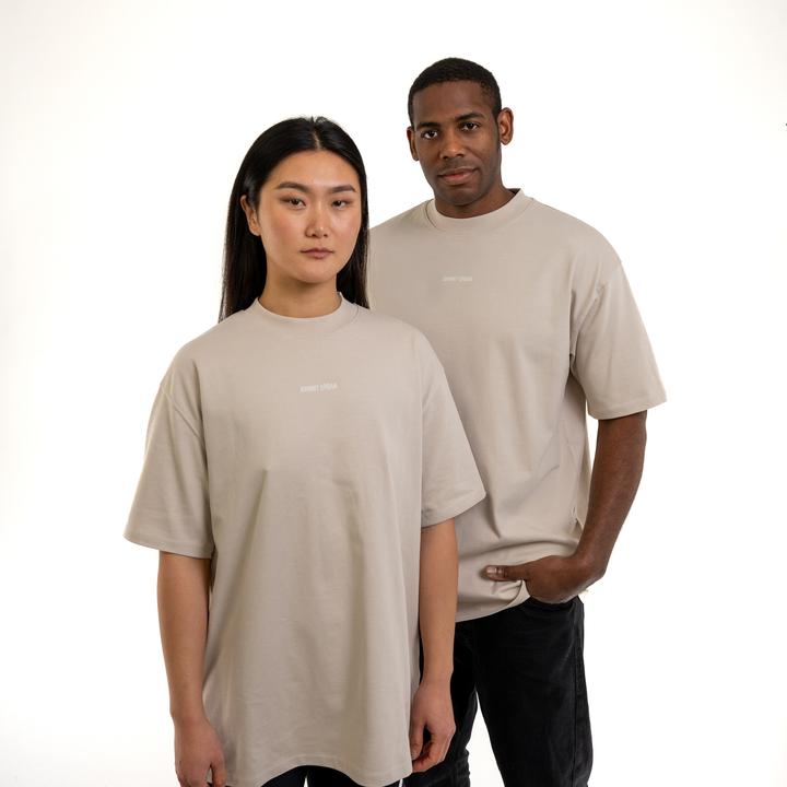 Actual product image Johnny Urban Sammy T-shirt (XL)