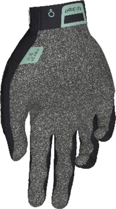 Produktbild Leatt MTB Glove 1.0 GripR (L)