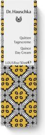 Actual product image Dr. Hauschka Quince Day Cream (30 ml, Day cream)