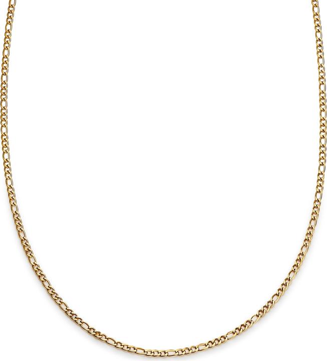 Actual product image Lucleon Essentials (Stainless steel)