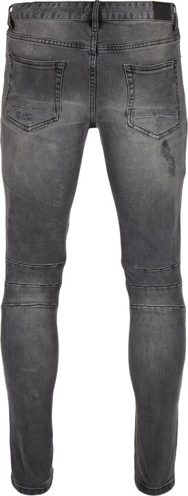 Immagine prodotto Cayler & Sons Pantaloni di jeans a pannelli di C&S (W30/L30)