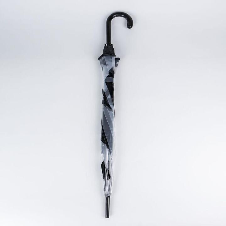 Actual product image Cerda L'Étrange Noël de monsieur Jack parapluie Jack