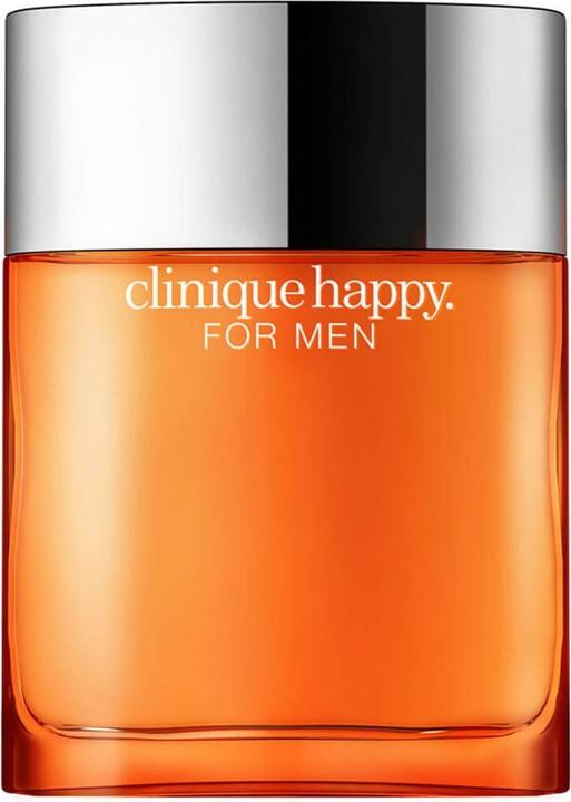 Clinique Happy (Eau de Toilette, 50 ml)