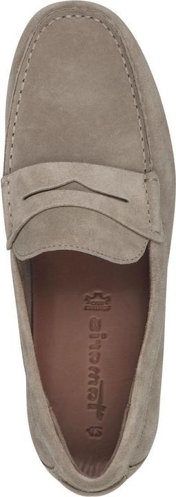 Actual product image Tamaris Slipper (44)