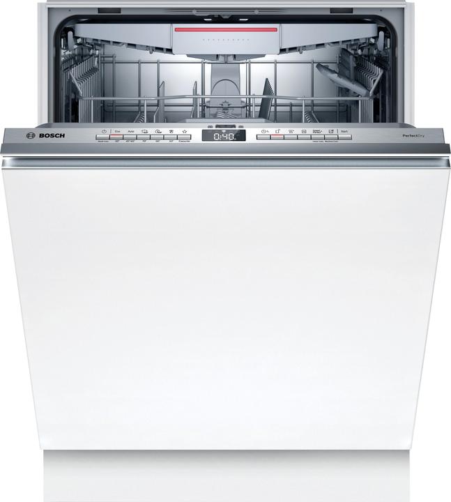 Immagine prodotto Bosch Hausgeräte SMV6YCX00E - Serie 6 - Acqua di scarico