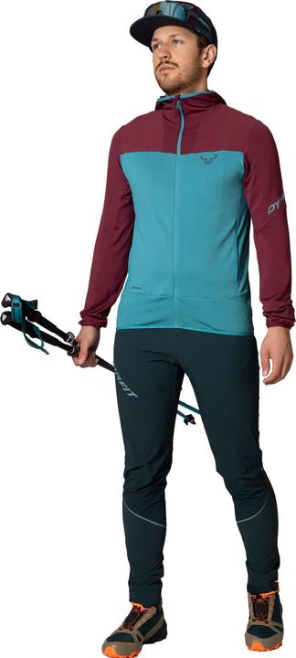 Produktbild Dynafit Traverse DST Pant (XXL)