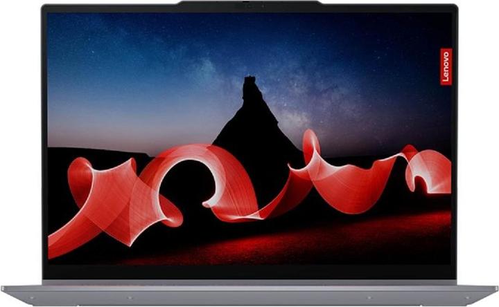 Actual product image Lenovo ThinkBook 14 2-in-1 Gen 4 (14", Intel Core Ultra 5 125U, 16 GB, 512 GB, DE)
