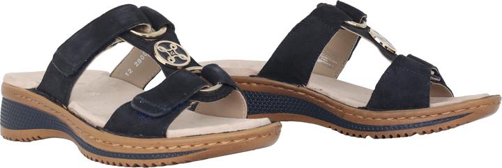 Actual product image Ara Hawaii (41)