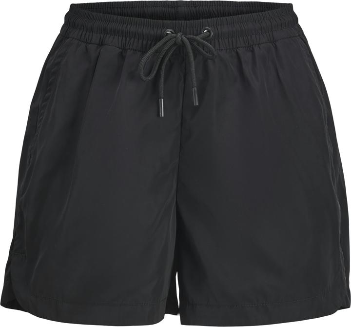 Actual product image JJXX JXLANA Shorts Shorts (XL)
