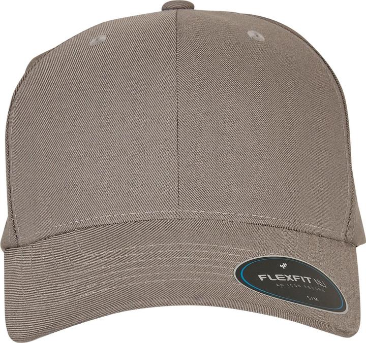 Actual product image Flexfit NU® CAP - 59329 (XL)