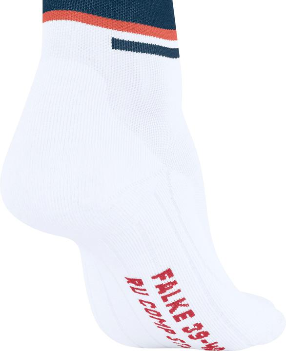 Actual product image Falke RU Compression Stabilizing W (41 - 42)