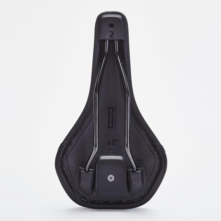 Image du produit Decathlon Det