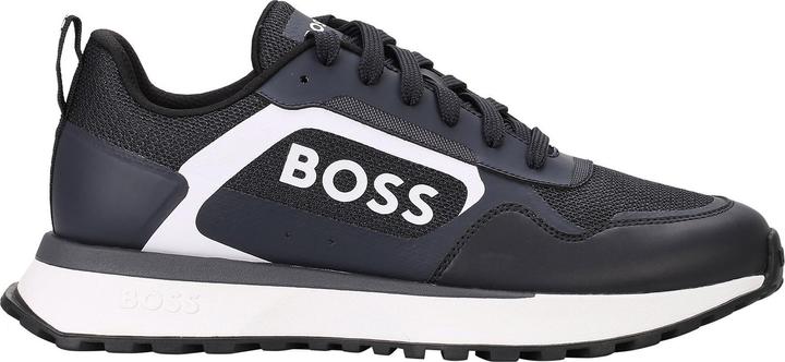BOSS 3015963 (43)