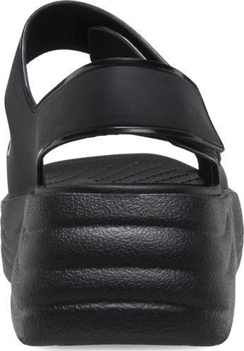 Image du produit Crocs W's Skyline Sandal (37)