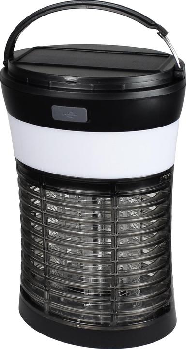 Immagine prodotto Powerplus Solar Lanterna solare
