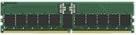 Produktbild Kingston KTH-PL548D8-32G (1 x 32GB, 4800 MHz, DDR5-RAM, DIMM)