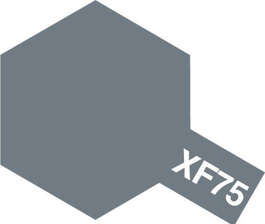 Image du produit Tamiya M-Acr.XF-75 IJN Gris