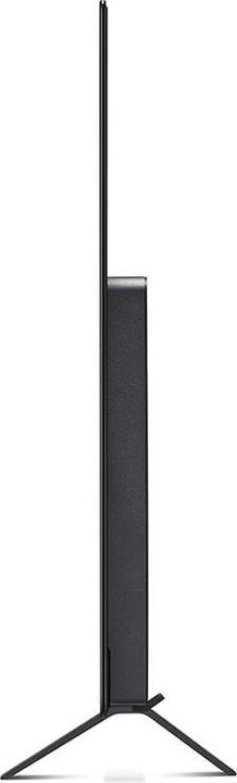 Actual product image LG OLED48A23LA TV (48") 4K Ultra HD Smart TV Wi-Fi Black (48", A2, OLED, 4K)