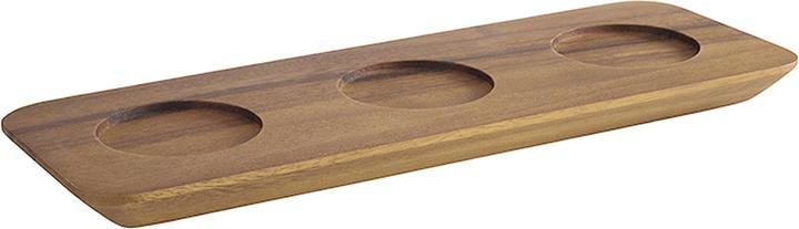 Actual product image APS Servierbrett "NARROW"
