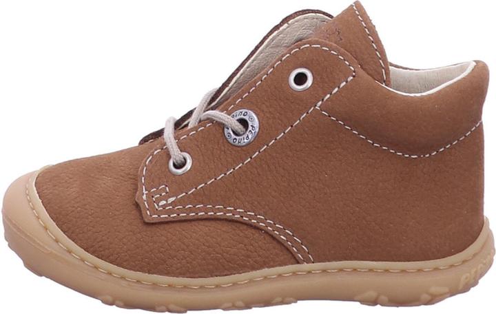 Actual product image Ricosta Cory (19)