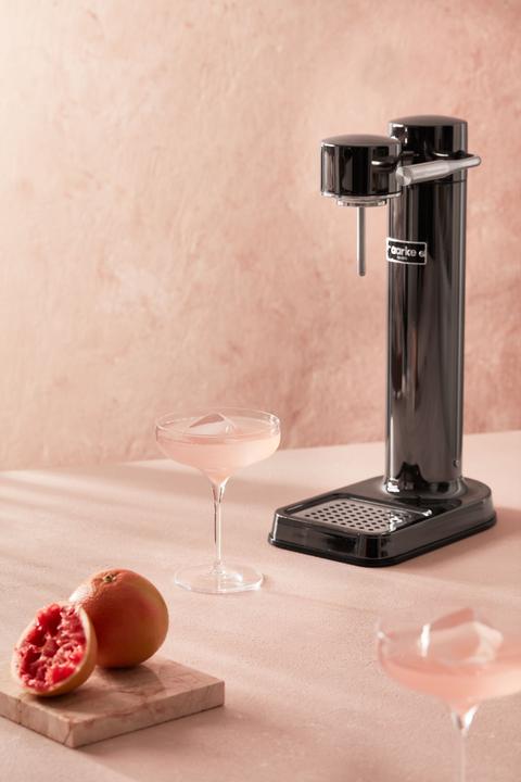 Image du produit Aarke Carbonator 3
