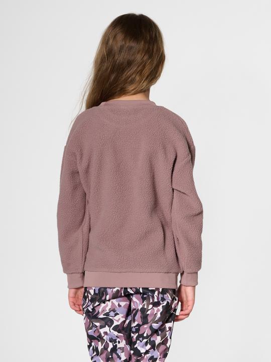 Actual product image hummel hmlCOSSO SWEATSHIRT (104)