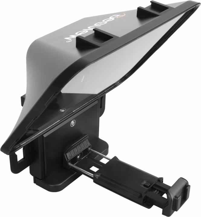 Image du produit Desview T3 (Téléprompteurs)