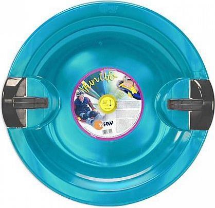 Produktbild KHW Snow Fun Ufo