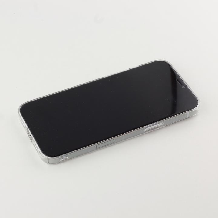 Immagine prodotto PhoneLook Busta più trasparente (Apple iPhone 12 Pro Max)