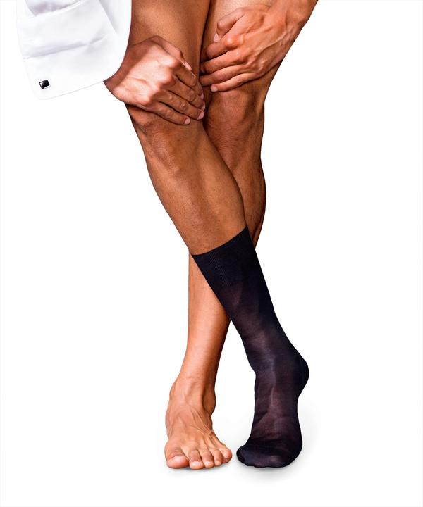 Image du produit Falke No. 4 SO (Une unité par pack, 43 - 44)