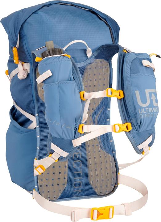 Produktbild Ultimate Direction Fastpackher 30 (30 l)