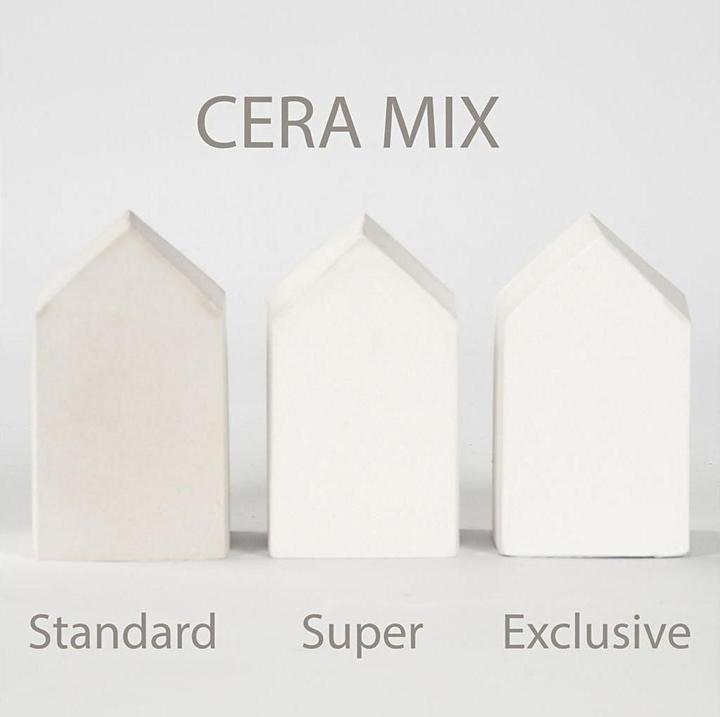 Immagine prodotto Creativ Company Composto di colata Cera-Mix Luxury