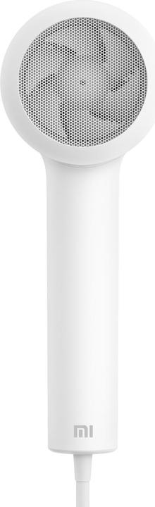 Actual product image Xiaomi Mi Ionic