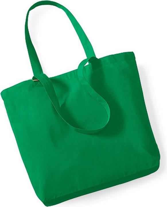 Produktbild Westford Mill UTBC1221 P (16 l)